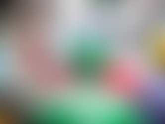 Grab Driver & Director of 60 Companies fined S$28,000