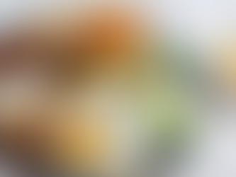 Exploring Indian Food: Spices, Methods & Office Kitchen Tips