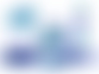 Trade-Based Money Laundering (TBML) in Asia: Trends and Detection Strategies