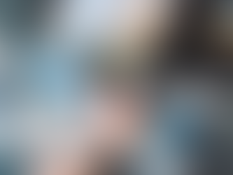 Key Trends and Insights from Visa's “Money Travels: 2024 Digital Remittances Adoption Report”