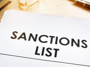 Navigating Trade Sanctions: How the U.S. Treasury Ensures Humanitarian Aid Reaches Sanctioned Nations