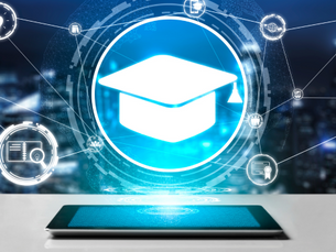 CYS Invests in Ethics & Compliance