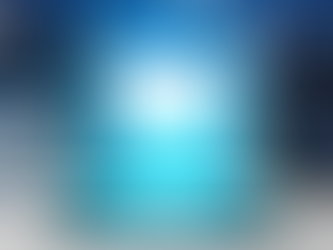 CYS Invests in Ethics & Compliance