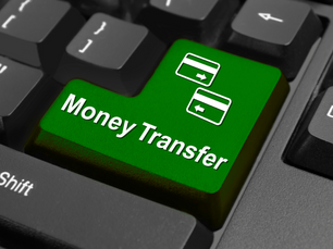 Understanding Remittances: An Overview of Their Importance