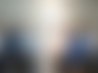 CYS MD & CEO Hosted a Luncheon for CYLYNX CEO & Team