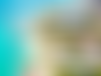 Cayman Islands Off FATF Grey List  