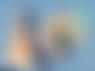 Building Trust and Emotional Safety at the Team Level 