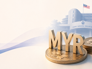 MYR Outlook: Johor Election