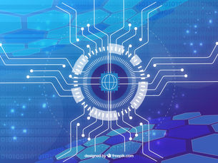 Part 4: Innovation Driving Safer Cross-Border Payments