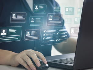 Evolving Recruitment Landscape: CYS Leads the Way in Talent Acquisition