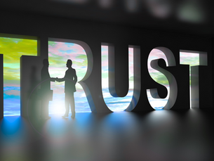 Part 3: Building Trust and Transparency