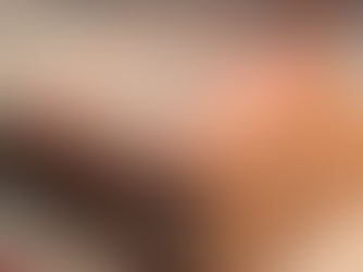 Ringgit Surges Amidst Economic Optimism and Foreign Inflows 