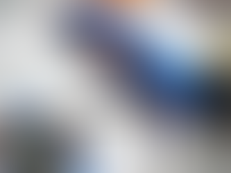 Market Watch is now CYS Insights