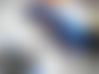 Market Watch is now CYS Insights