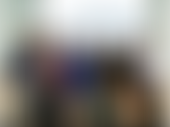 Fostering a Culture of Giving: CYS Joins Forces with NVPC and BNP Paribas in Guidance Day Event