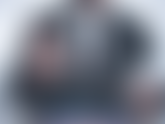 CYS Digital Media Marketing Officer