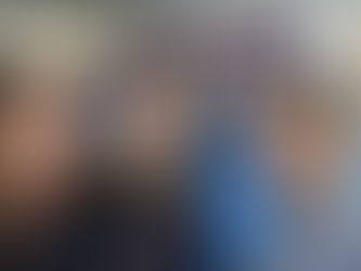 The Singapore Business Show 2023