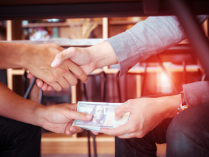 How Singapore’s corruption law applies overseas