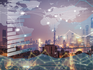 USD Remains Moderate-to-Soft While CNY Struggles