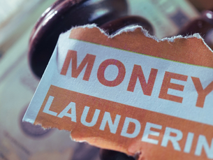 New Anti-Money Laundering Requirements for Real Estate Agents and Lawyers