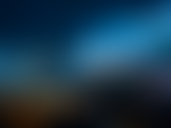 FOMC Minutes Lift USD China Economy Struggles