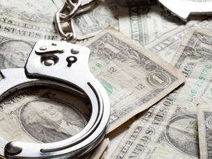 Biggest Challenges Facing AML Compliance Professionals in 2024 