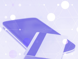 MAS Updates Licensing Guidelines for Payment Service Providers
