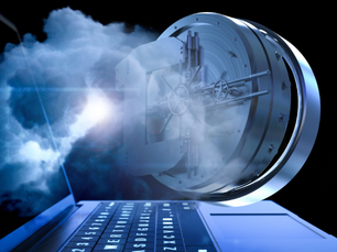 KYB/CDD to Safeguard FinTech Crime