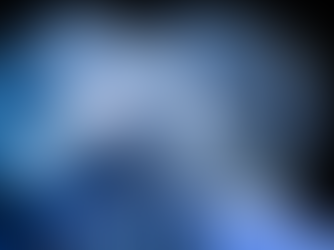 KYB/CDD to Safeguard FinTech Crime