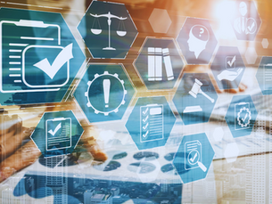 Embedding Integrity: The Role of Compliance Programs in Shaping Corporate Culture