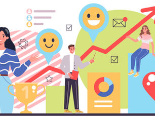 Winning Client Trust Through Simplicity and Strength