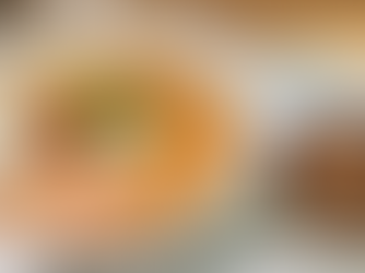 Singapore Laksa: A Bowl of Comfort at the CYS Office