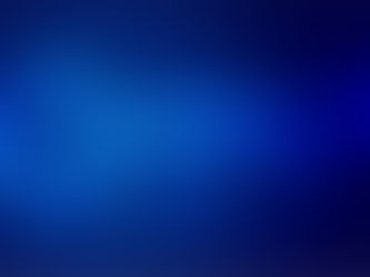 Why FX Rates Matter More Than Fees. And When the Opposite Is True