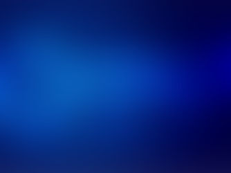 Why FX Rates Matter More Than Fees. And When the Opposite Is True