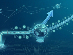 Why Cross-Border Payments Are No Longer Just an Operational Function