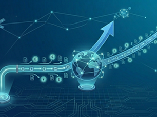 Why Cross-Border Payments Are No Longer Just an Operational Function