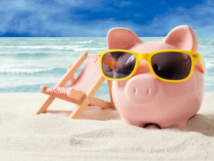 What You Need to Know About the Process of Payment Remittances  