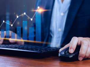 US Nov FOMC in Spotlight | China Fiscal Boost Cheers