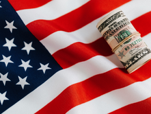 The U.S. Dollar: Decline Spurred by Political Instability and Market Ambiguity