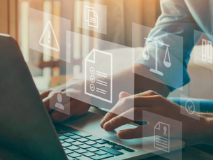 Leading the Battle Against Money Laundering | CYS Transaction Monitoring Compliance Unit