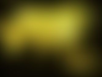 Why Asia Remains the Most Complex, Yet Most Valuable, Payment Region in the World