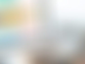 Life of a Digital Media Marketing Officer in CYS