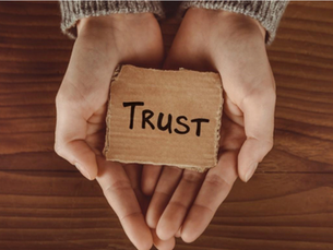 Money and Mindset: Why Trust Matters More Than Speed in Global Payments