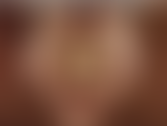 Money and Mindset: Why Trust Matters More Than Speed in Global Payments