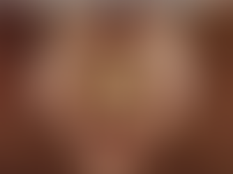 Money and Mindset: Why Trust Matters More Than Speed in Global Payments