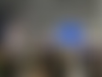 Future of Finance – SFF 2023 