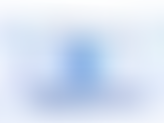 The Browser Privacy Settings Worth Five Minutes of Your Time