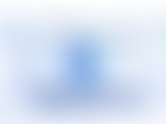 The Browser Privacy Settings Worth Five Minutes of Your Time