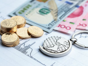 The Transparency Gap: Why FX Costs Still Confuse Cross-Border Payments