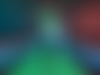 US FOMC In Focus I CN Stimulus Packages 